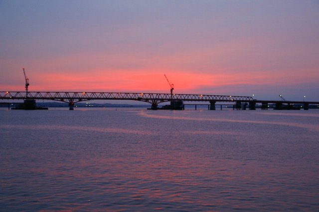 20070603_itakochoshitrip_0231